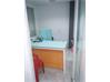 Commercial Office Space for Rent in Ameerpet